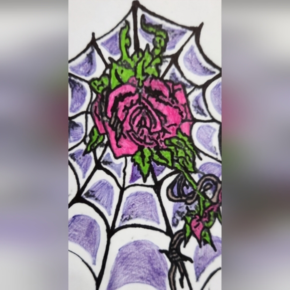 Custom LOGO Stickers 100 count For Friday Hosts. - Picture 1 of 3